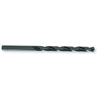 Berner spiraalboor hss 9.0 mm
