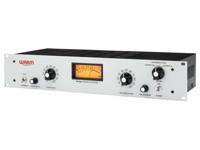 Warm Audio WA-2A