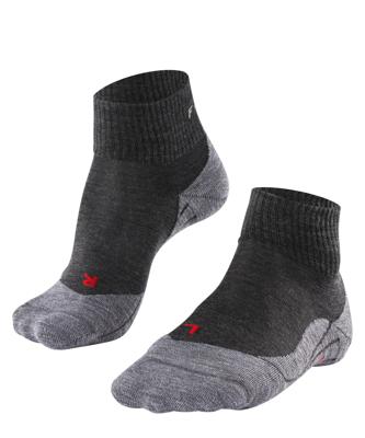 Falke TK5 Wander Short Wandelsokken 39-40