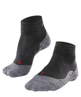 Falke TK5 Wander Short Wandelsokken 39-40