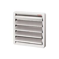 Maico Ventilatoren Ventilator-sluitklep