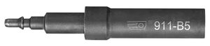 Facom dummy injector - 911-B5