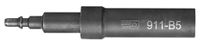 Facom dummy injector - 911-B5