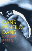 Dans, Panfilo, dans (Paperback)