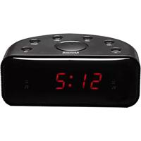 Denver CR-430MK2 Wekkerradio FM FM Wekfunctie Zwart