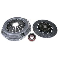 Koppelingsset ADT330165