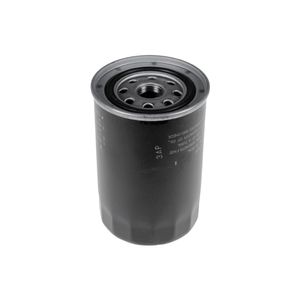 Oliefilter ADT32102