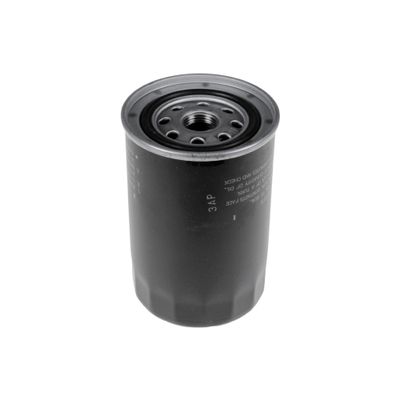 Oliefilter ADT32102