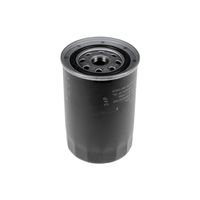 Oliefilter ADT32102