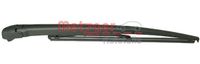 Ruitenwisserarm 2190084