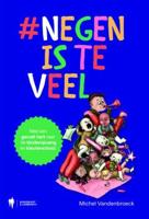 Negen is teveel (Paperback)