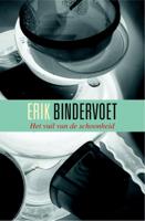 Het vuil van de schoonheid (Paperback)