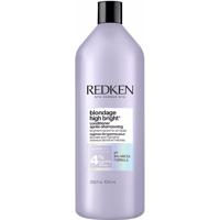 Redken Color Extend Blondage High Bright Conditioner 1000ml