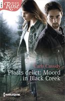 Moord in Black Creek - thumbnail