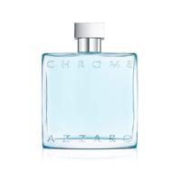 Azzaro Chrome Eau de Toilette 100ml
