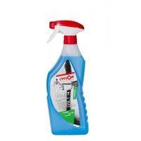 Cyclon bionet reiniger/ketting ontvetter spray 750ml