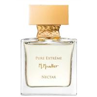 M.Micallef Pure Extreme Eau de Parfum Nectar 50ml M.Micallef Pure Extreme Eau de Parfum Nectar 50ml