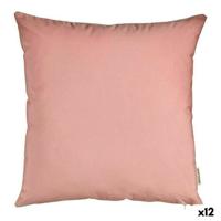 Kussenhoes Gift Decor Roze 60 x 0,5 x 60 cm