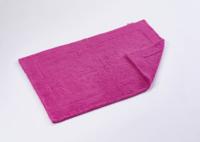 Abyss & Habidecor Abyss & Habidecor Double 50x80 570 Happy Pink