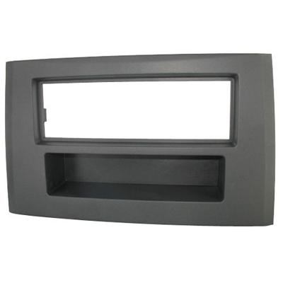 ISO montage paneel passend voor Volvo 1228135402