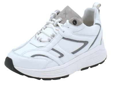 Xsensible Brooklyn Xsensible Brooklyn