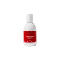 Uoga Uoga Shampoo lingonberry ribbon vet haar vegan