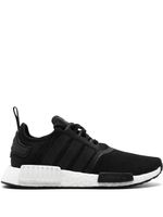 adidas baskets NMD_R1 J - Noir