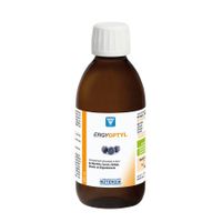 Ergyoptyl 250ml