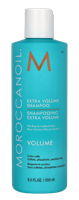Moroccanoil Extra Volume Shampoo 250 ml