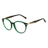 Brillenframe Dames Scotch & Soda SS3026 52549