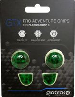 Gioteck Pro Adventure Grips - thumbnail