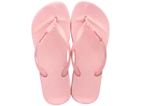 Ipanema Anatomic Colors Teenslippers