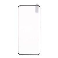 OnePlus Nord N10 5G Screen Protector Glas Volledige Dekking - thumbnail