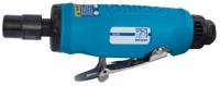 SW STAHL Axial grinder straight sw steel