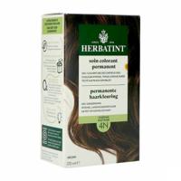 Herbatint 4n Kastanje 170ml