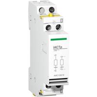 Schneider Electric A9C15919 A9C15919 Beveiligingsschakelaaraccessoire 1 stuk(s)