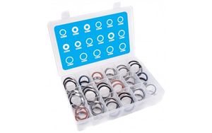 Elvedes assortiment doos a 36 balhoofdlagers 2019096