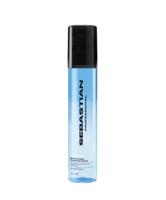 Sebastian Spray Form Trilliant 150ml