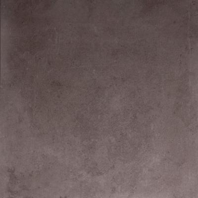 Vloertegel Contemporary Graphite 60x60 rect