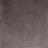 Vloertegel Contemporary Graphite 60x60 rect