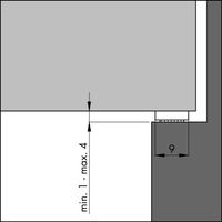 ELLENFLEX I ZWRT 7.5 610304062