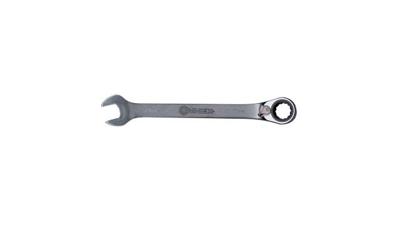 Connex cox541019 steek-/ringsleutel 19mm ratel
