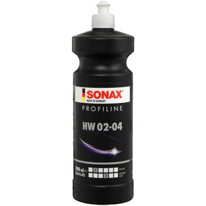 Sonax Profiline Hardwax 1 Liter 1837851