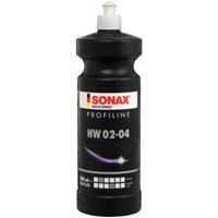 Sonax Profiline Hardwax 1 Liter 1837851