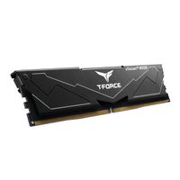 Team Group T-FORCE VULCANα FLABD532G5600HC40BDC01 geheugenmodule 32 GB 2 x 16 GB DDR5 5600 MHz - thumbnail