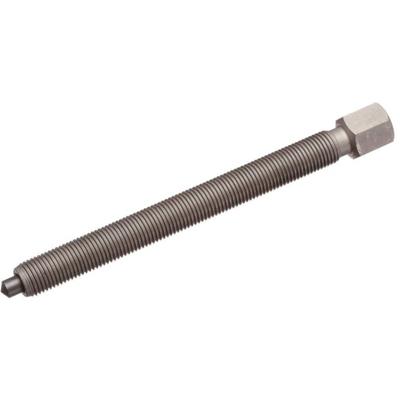 Gedore 8004300 Poelietrekker Spanbereik: 130 mm Aantal haken: 3