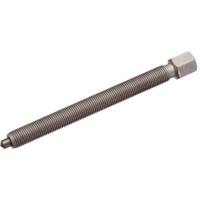 Gedore 8004300 Poelietrekker Spanbereik: 130 mm Aantal haken: 3