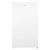 Inventum KV471W Tafelmodel koelkast met vriesvak Wit