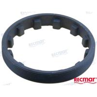 REC41109-ZV5-000 - DIABOLOMOER Honda