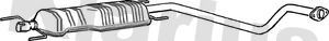 Middendemper 260768